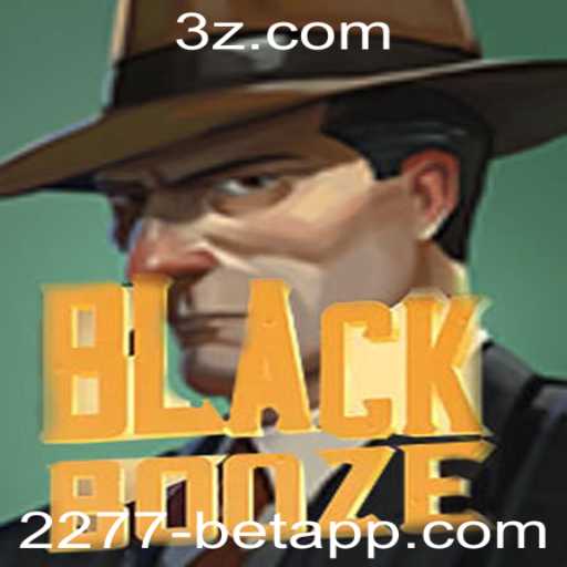 Explorando o Mundo de BlackBooze: Um Guia Completo para Entusiastas de Jogos