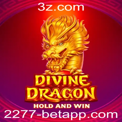 Explorando as Aventuras de DivineDragon: Regras e Estratégias do Jogo de Apostas 2277-bet.com