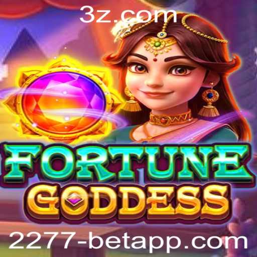 FORTUNEGODDESS: Explore o Fascinante Mundo de Apostas Online