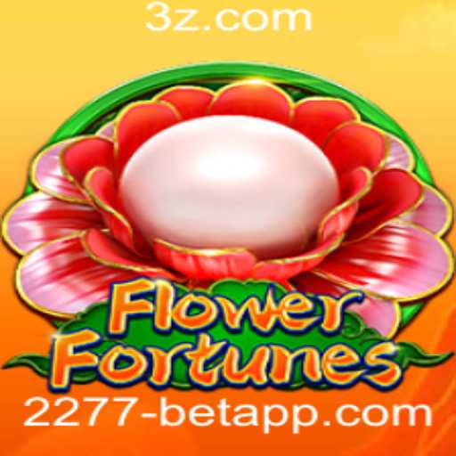 Explorando o Fascinante Mundo de FlowerFortunes: Regras e Estratégias do Jogo