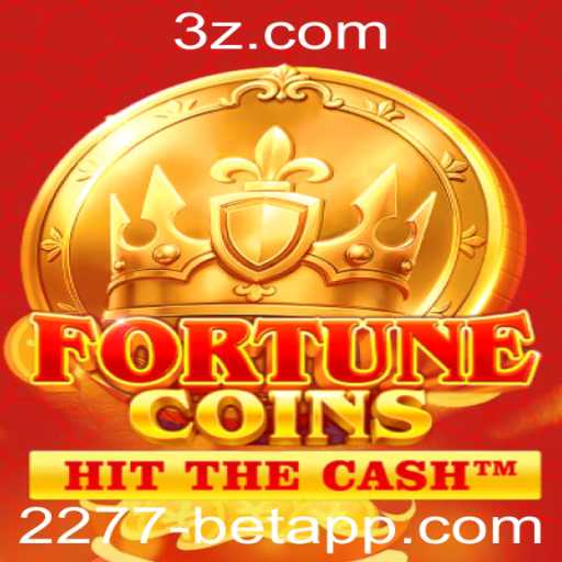 Explorando FortuneCoins: Um Mergulho no Popular Jogo de Fortuna