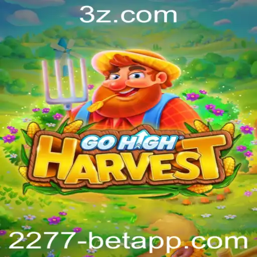 Desvendando GoHighHarvest: Uma Nova Aposta do 2277-bet.com
