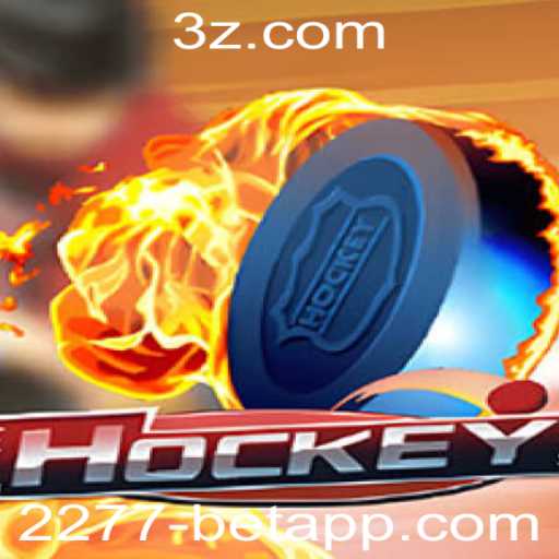 Explorando o Mundo do Hockey: Regras, Introdução e Contexto Atual