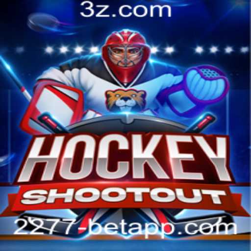 Explorando o HockeyShootout: A Emoção do Hóquei e as Apostas em 2277-bet.com