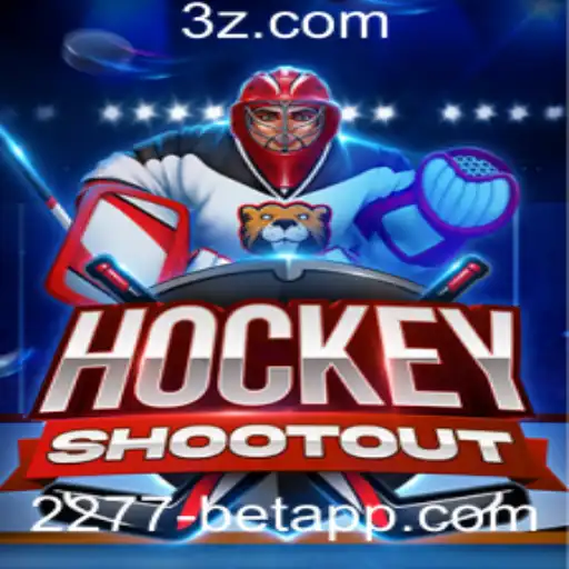 Explorando o HockeyShootout: A Emoção do Hóquei e as Apostas em 2277-bet.com