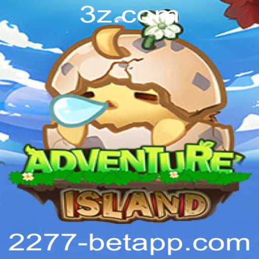 Desvendando IslandsAdventure: Uma Jornada Interativa em 2277-bet.com