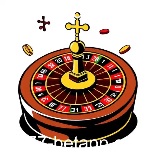 Tudo sobre Jogos de Roleta: Estratégias e Curiosidades