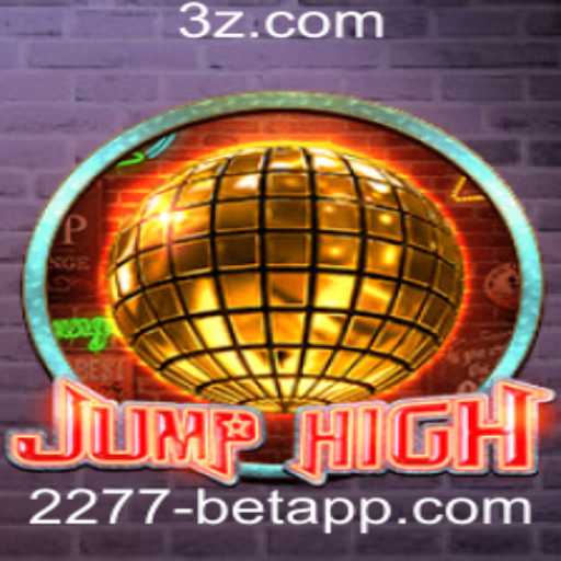 Explorando o Fascinante Mundo de JumpHigh: Uma Análise de Regras e Eventos Atuais