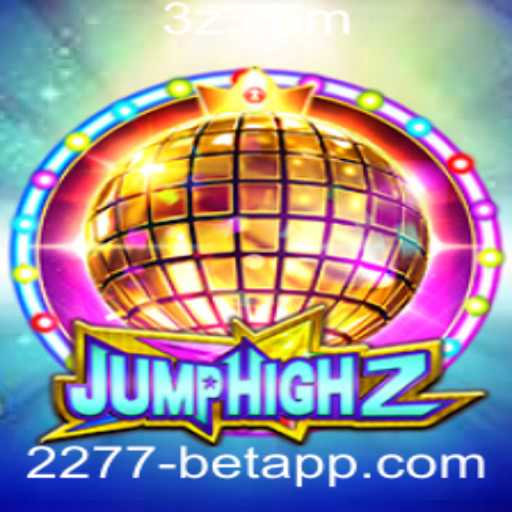 Descubra o Mundo Empolgante de JumpHigh2: Regras e Dicas para Vencer