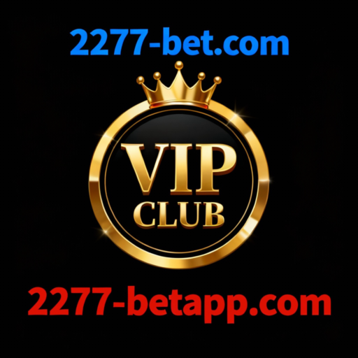 2277-bet.com