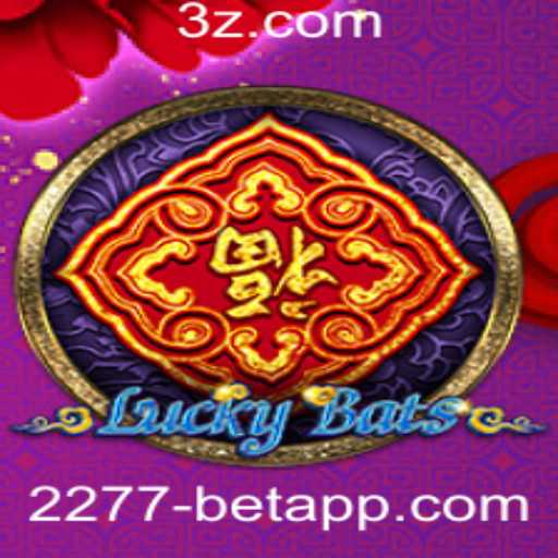 Explorando o Mundo de LuckyBats: Um Jogo Inovador para Envolvimento Máximo