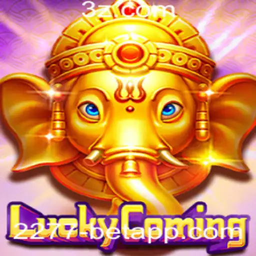 Explorando o Empolgante Universo do Jogo LuckyComing