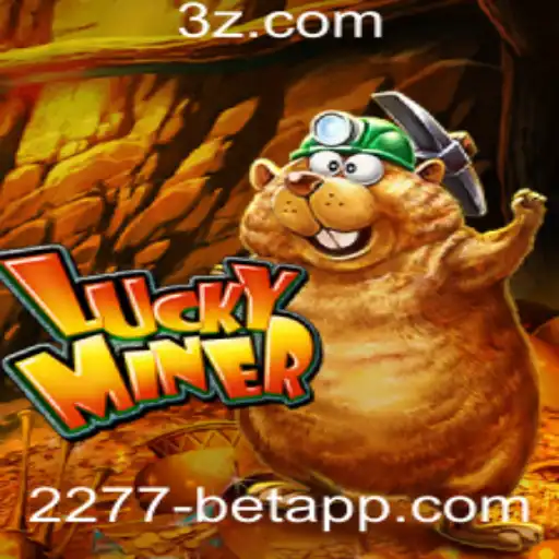 Explorando o Mundo de LuckyMiner: Diversão e Estratégia no 2277-bet.com