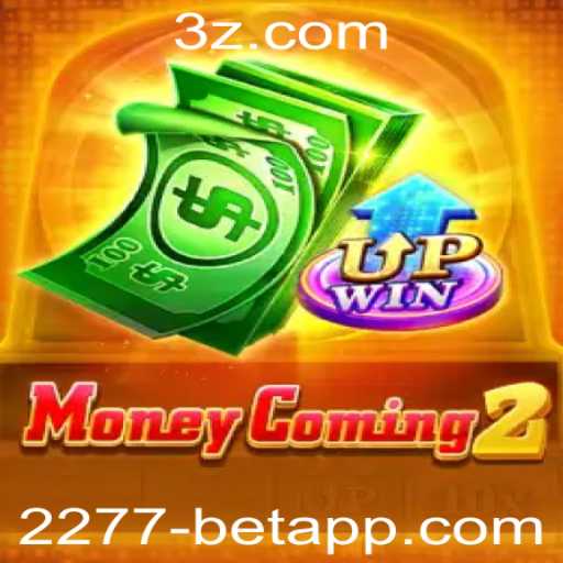 MoneyComing2: Descubra as Emocionantes Regras do Novo Jogo da 2277-bet.com
