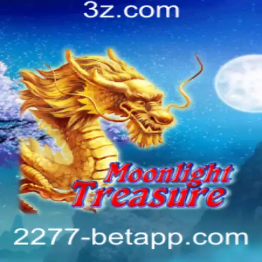 MoonlightTreasure: A Nova Sensação dos Jogos de Aventura Online