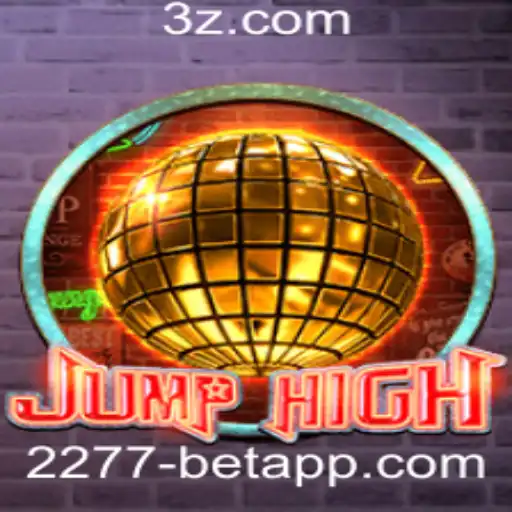 Explorando o Fascinante Mundo de JumpHigh: Uma Análise de Regras e Eventos Atuais