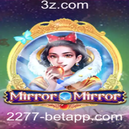 Explore o Fascinante Mundo de MirrorMirror