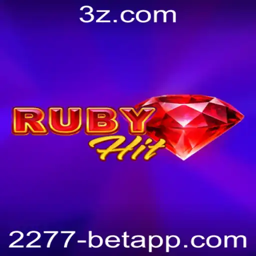 Explorando RubyHit: O Novo Fenômeno dos Jogos Online