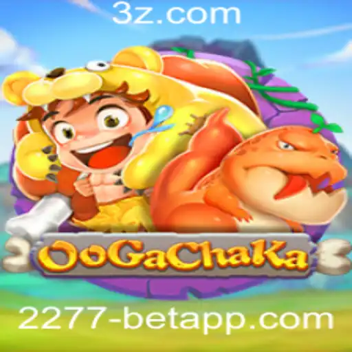 Descubra o Mundo de OoGaChaKa: O Jogo do Momento com 2277-bet.com