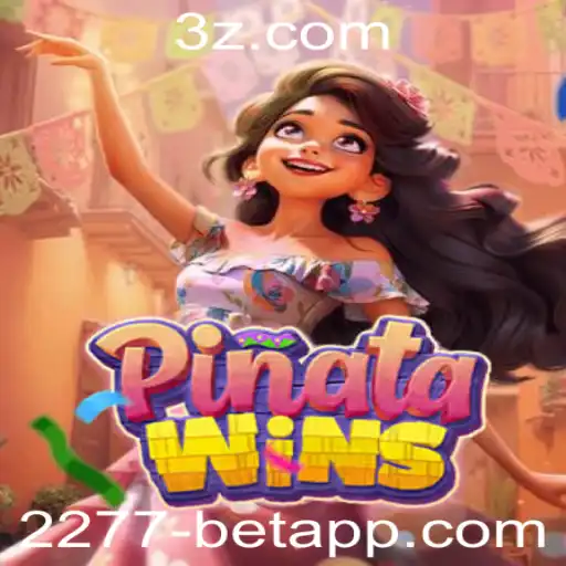 Descubra o Mundo Empolgante de PinataWins no 2277-bet.com