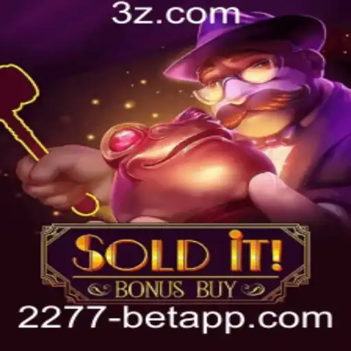 Descubra a Excitação de SolditBonusBuy no 2277-bet.com