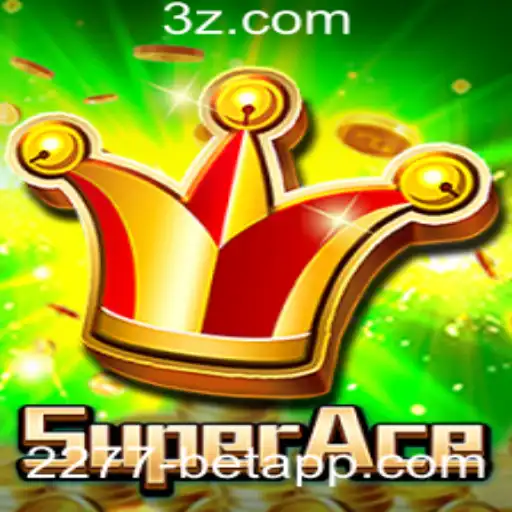 SuperAce: Uma Nova Experiência de Jogo Online