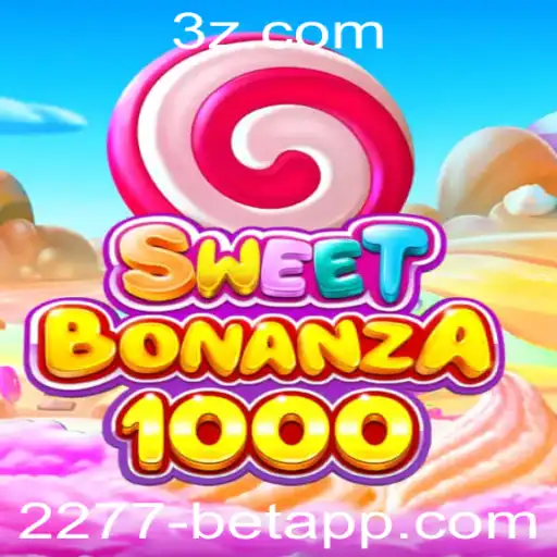 Explorando o Fascinante Mundo de SweetBonanza1000