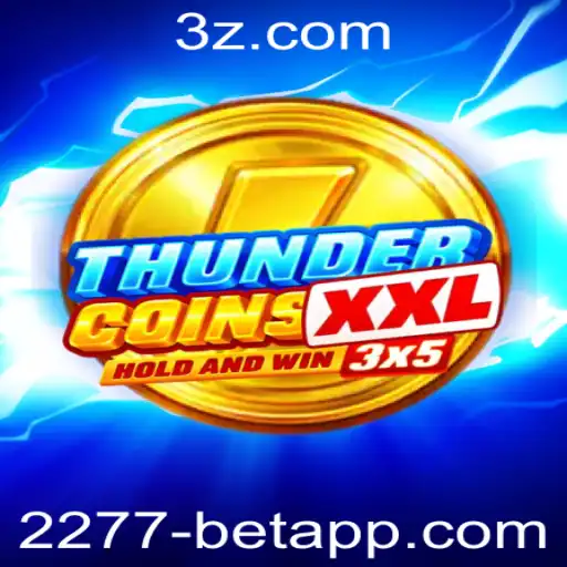 Descubra a Emoção do Jogo ThunderCoinsXxl e Suas Regras Inovadoras