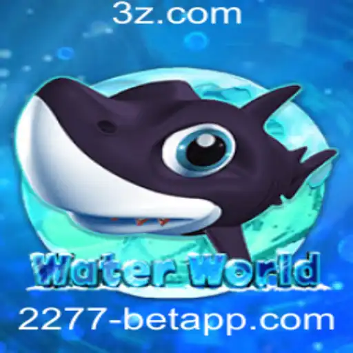 Descubra as Aventuras de WaterWorld: Mergulhe no Jogo Aquático do Momento